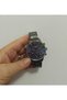 MEN'S WATCH - 4