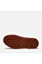 Stone Street Boat Shoe Women's Dark Gray Casual Shoes - 5