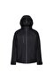 Men's jacket - RETRA207