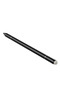 Gm111 Cool Dynamic Series 3in1 Capacitive Universal Touch Stylus Pen - Black - 8