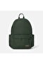Timberpack Backpack Unisex Khaki Backpack