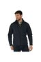 Men's softshell jacket, 3-layer membrane, Hydroforce - RETRA650