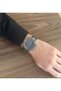 MEN'S WATCH - 2