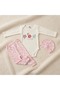 Baby Bady Tekalt Hat - 2