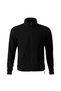 Men's jacket - 533 - 4