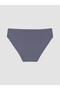 Özmarka New Season Ecru Floral Bikini Panties 3-Pack - 3