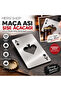 Ace of Spades Designed Metal Bottle Opener 8.5X5.5 cm Playing Card Model Opener