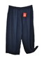Super Battal Women's Viscose Pants with Elastic Waist - 2