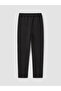 Slim fit boys' trousers - 4