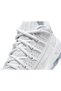JORDAN MAX AURA 7 Juststep - 7