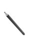 Gm111 Cool Dynamic Series 3in1 Capacitive Universal Touch Stylus Pen - Black - 3