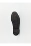 Özmarka New Season Brown Suede Women's Classic Shoes - 3