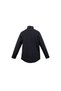 Men's softshell jacket, 3 layers, - LE800 - 2