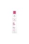 Color Luxe Supreme – Intensive Color Protection and Radiant Shine Shampoo for Colored Hair 250 ml