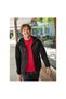 Men's jacket - RETRA549A-EX