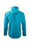 Jacheta softshell pentru barbati - 515 - 2