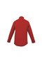 Men's softshell jacket, 3 layers, - LE800 - 2