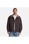 Wenham Field Coat Jacket Men's Anthracite Coat