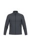 Jacheta softshell barbati, - IB410 - 2