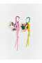 Vizyon New Season Mixed Drawstring Bag Charm