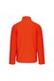 Men's softshell jacket - KA401 - 2