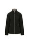 Jacheta softshell barbati - RETRA762 - 2