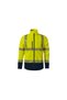 Jacheta softshell unisex, HV Drop 5V3