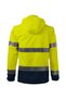 Unisex jacket - 5V2