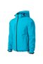 Men's jacket - 533 - 3
