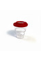 Insect Observation Box Set - 2