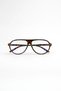 New Season Blue Light Protection Women's Glasses Optical Frame Compatible - 5