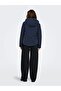 Onlskylar Padded Jacket Otw Cc - 2