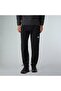 M Speedlight Regular Pants Men's Black Trousers