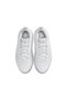 JORDAN MAX AURA 7 Juststep - 4