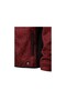 Men's softshell jacket - 550 - 6