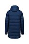 Men's jacket - PA223 - 2