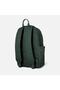 Timberpack Double Compartment Backpack Unisex Khaki Backpack - 3