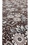 Savan Carpet Cover |   Multi-Purpose Pike 6 m² - 2