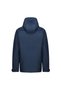 Men's jacket - RETRA207 - 2