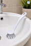 Sink Brush Ak 108 Plastic 23 X 6 cm - 2