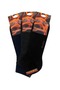 Men's 12-Pack Thermal Booties Socks - 2