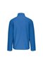 Men's softshell jacket - KA401 - 2