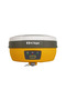Hi-Target V 30 Plus GNSS RTK Surveying Receiver