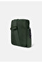 Timberpack Crossbody Bag Unisex Khaki Shoulder Bag - 3