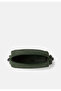 Timberpack Crossbody Bag Unisex Khaki Shoulder Bag - 4