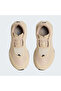 M Altamesa 500 V2 Gore-Tex Men's Beige Casual Shoes - 2