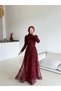 Beril Abiye - 2