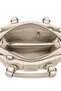 Women's Hand and Shoulder Bag - 3