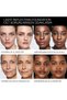 70% Skin Care Content & Skin-Lightening Vegan Foundationnars Light Reflecting Foundation - 30 ml Elaris - 5