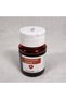 Original Emergency Set 41 Pieces, Mandatory Kit, For Home Car and Office, Basic Treatment, First Respond Tool, 10700131 - 6